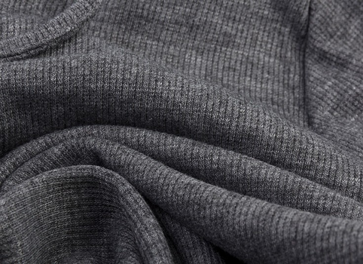 تونیک کلاهدار زنانه