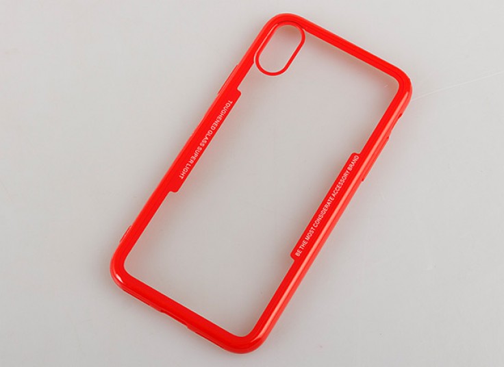 قاب گوشی REMAX