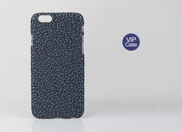 قاب آیفون VIP Case