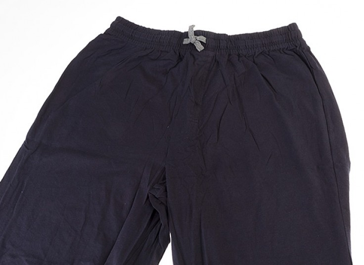 شلوار اسلش مردانه TEX