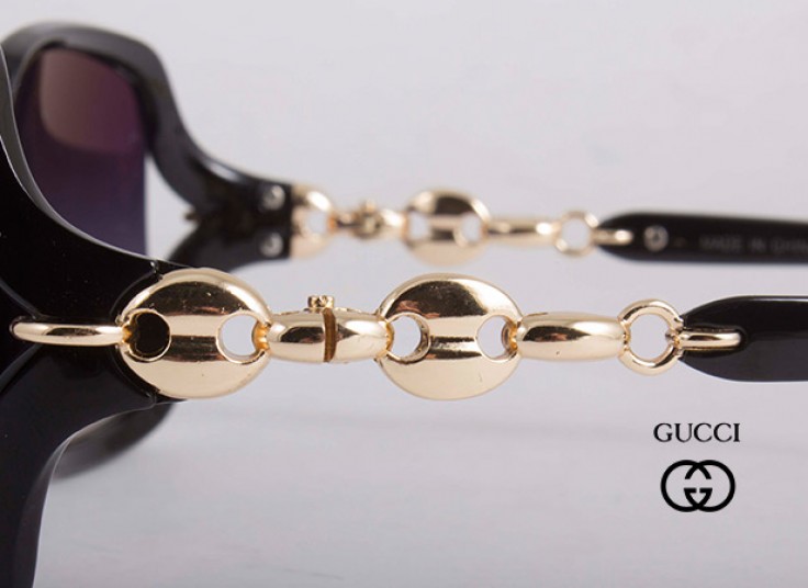 عینک آفتابی زنانه