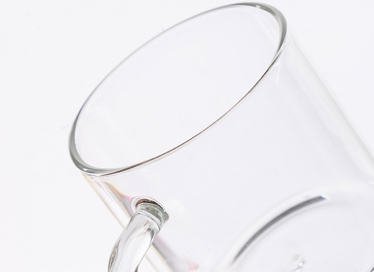 بسته 2 عددی فنجان مدل PYREX