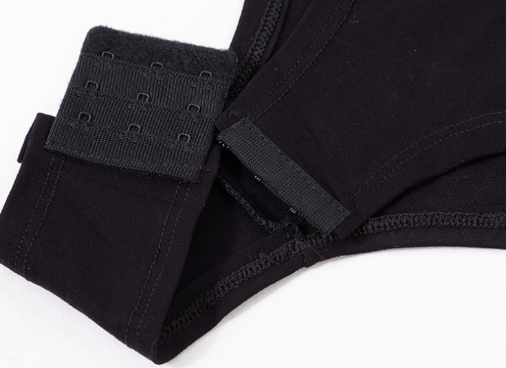 بادی زنانه آستین کوتاه