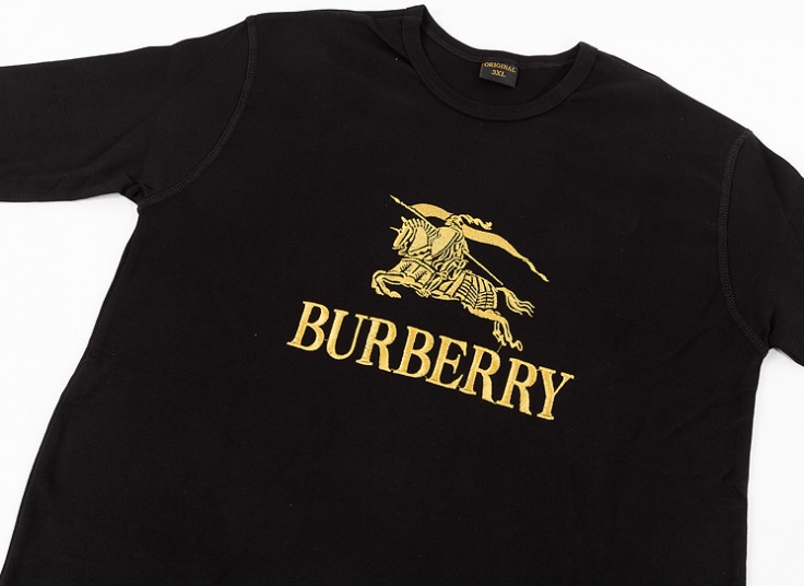 انواع تیشرت مردانه آستین بلند