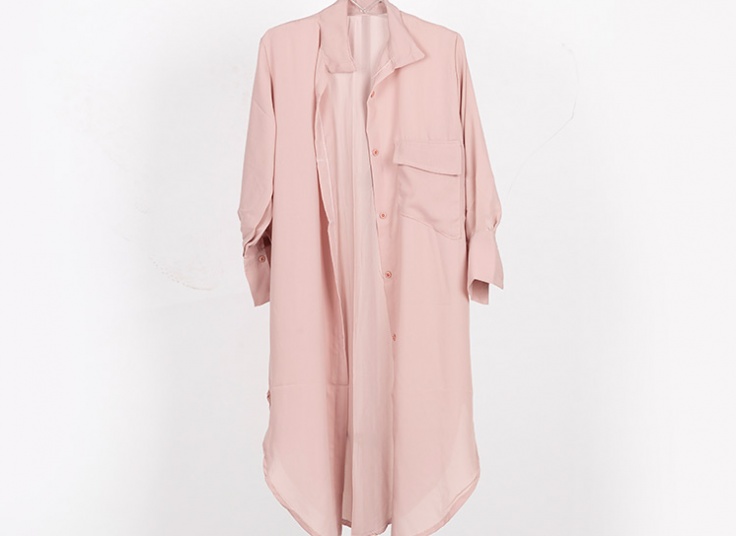 مانتو زنانه تابستانه