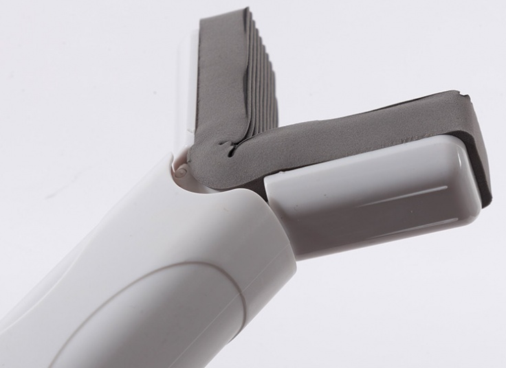 طی تاشو mini mop