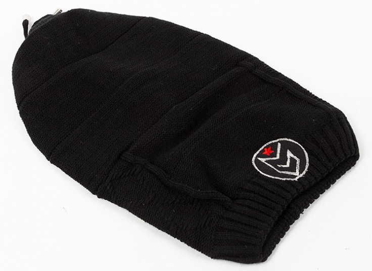 کلاه بافت Shalli