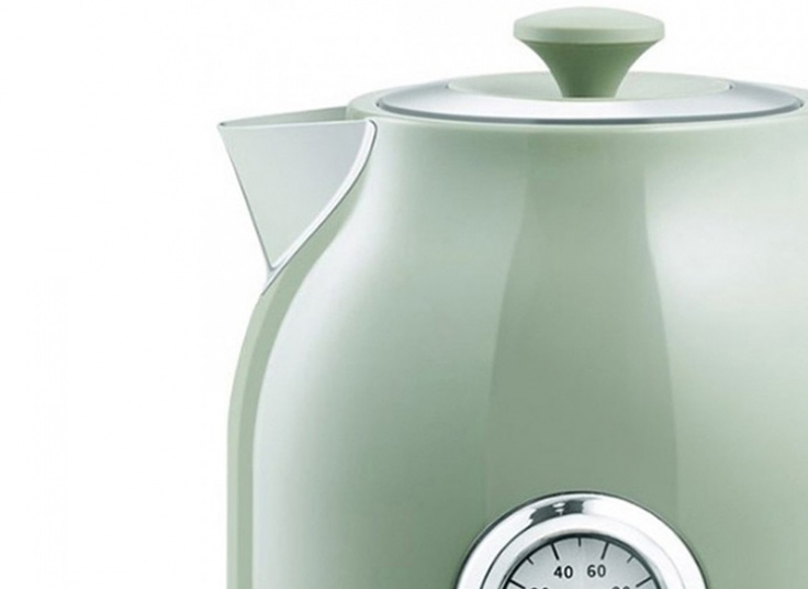 کتری برقی Xiaomi Ocooker