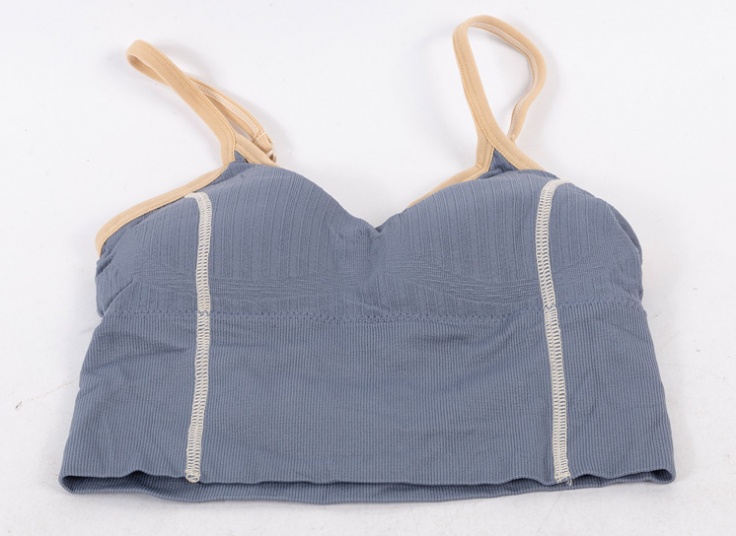 نیم تنه زنانه Xinuolong