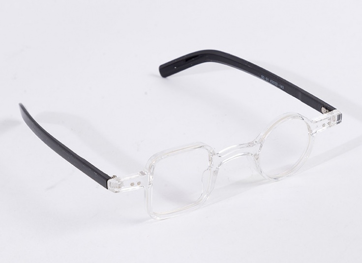 عینک آفتابی فانتزی مدل 50-91