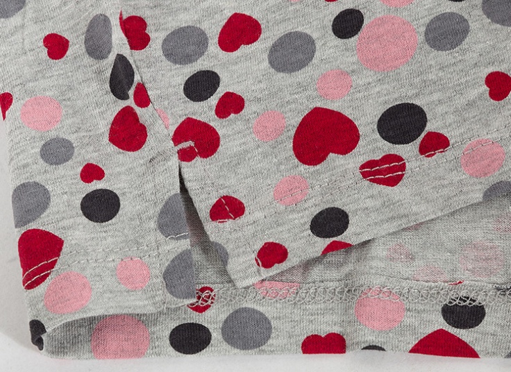 شورتک راحتی زنانه