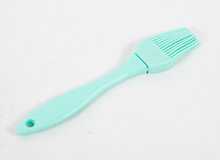 فرچه و لیسک پاستیلی