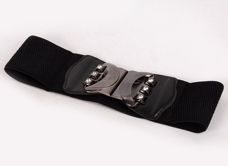 کمربند کشی زنانه