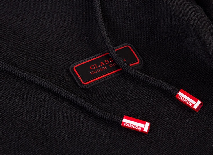 سویشرت و شلوار مردانه UOGUE