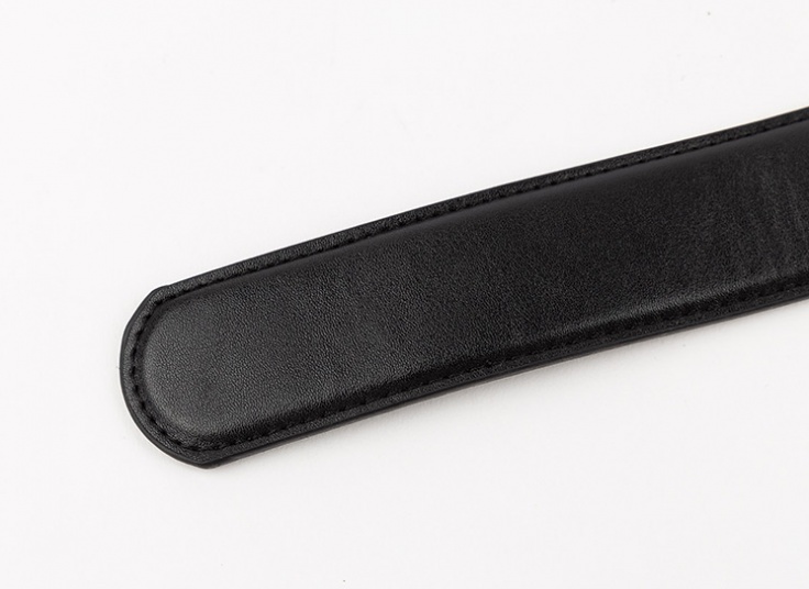 کمربند ریلی مردانه Rabo