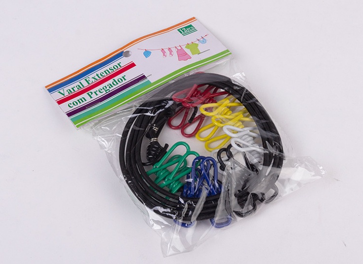 بند رخت کشی