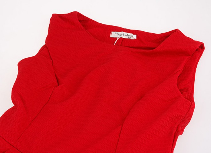 پیراهن زنانه Mimostazione