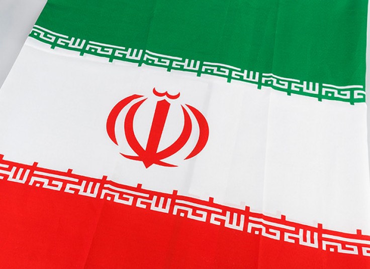 مجموعه لوازم هواداری تیم ملی