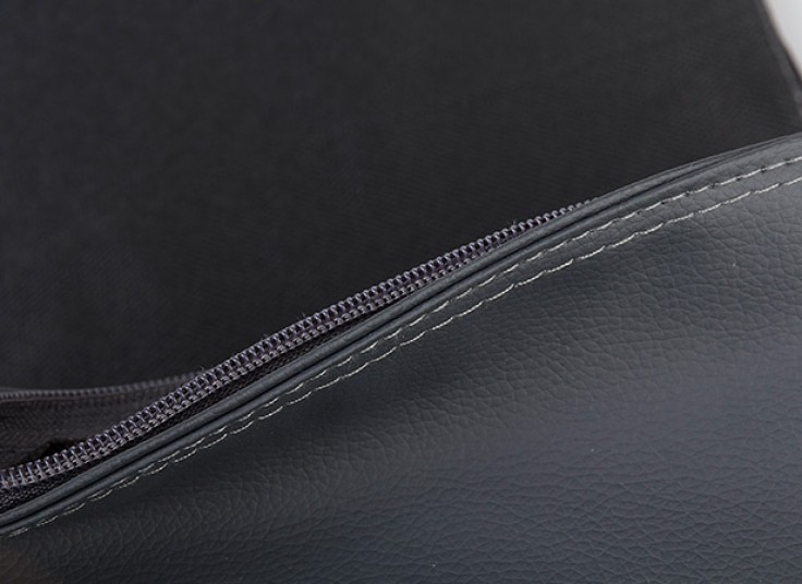 کیف کج طرح Gucci