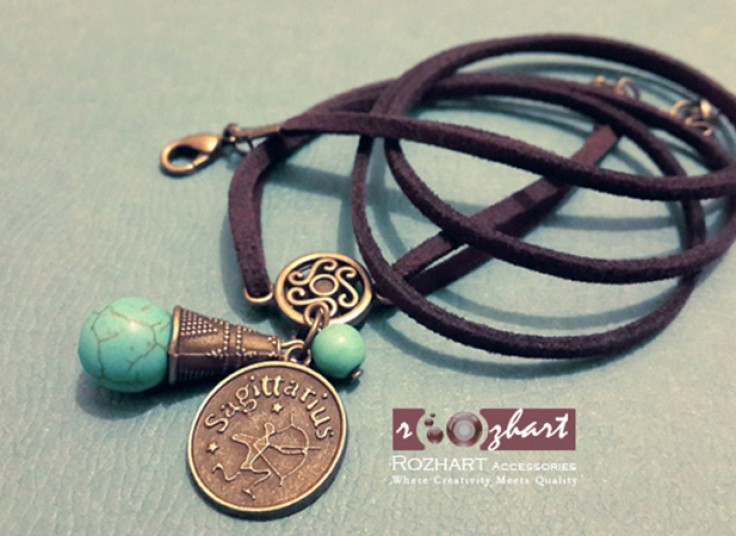 -تمدید شد- دستبند ماه تولد از Rozhart