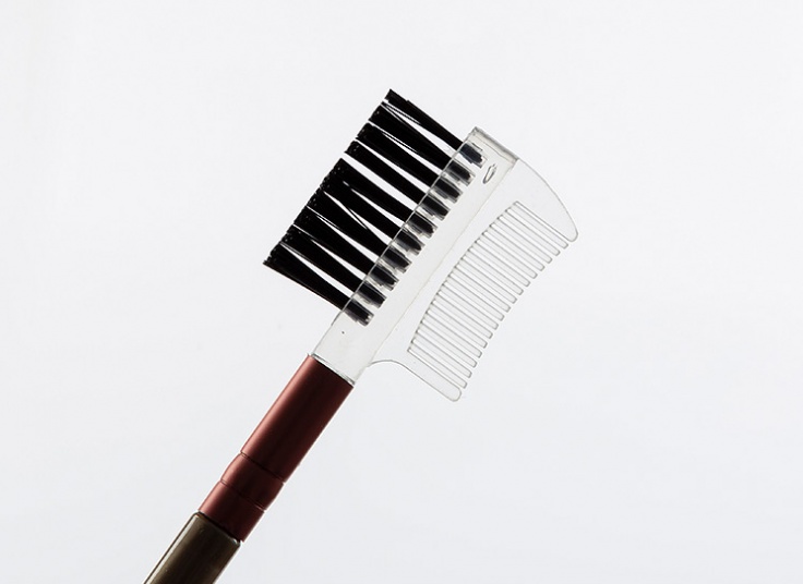 پک براش آرایشی Kylie