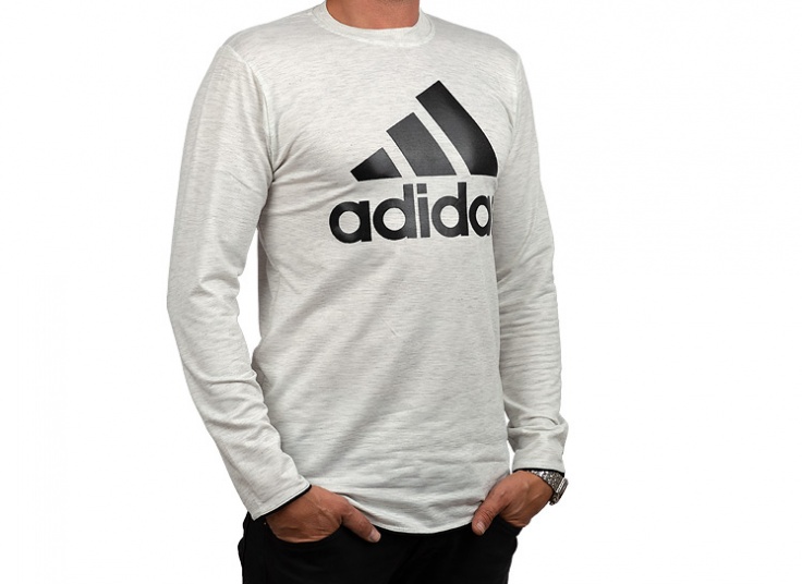 بلوز مردانه Adidas
