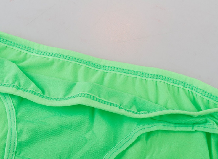 پکیج لباس زیر زنانه ella