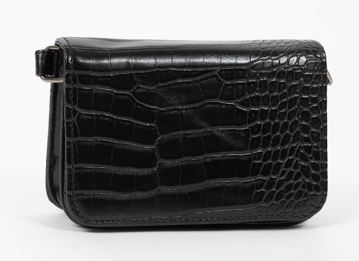 کیف پاسپورتی طرح سنگ