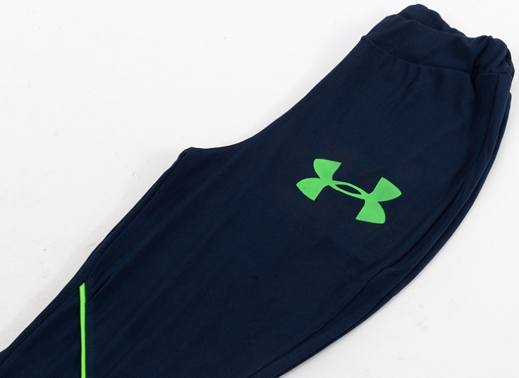 شلوار زنانه طرح Under Armour