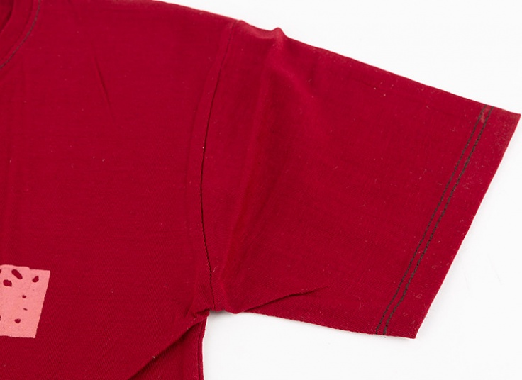 تیشرت پسرانه Special editid