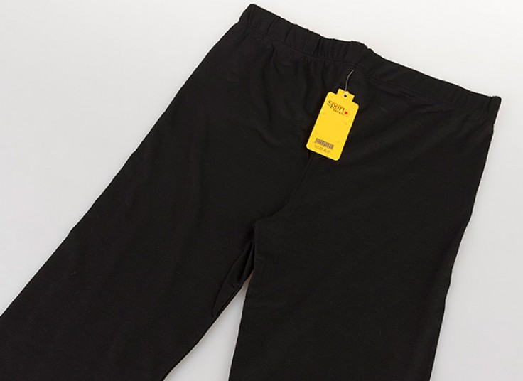 لگ فاق بلند زنانه