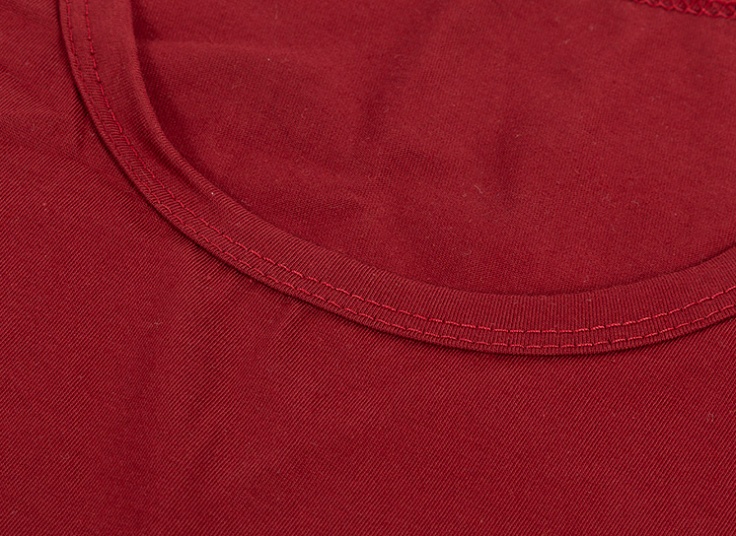 زیرپوش رکابی مردانه