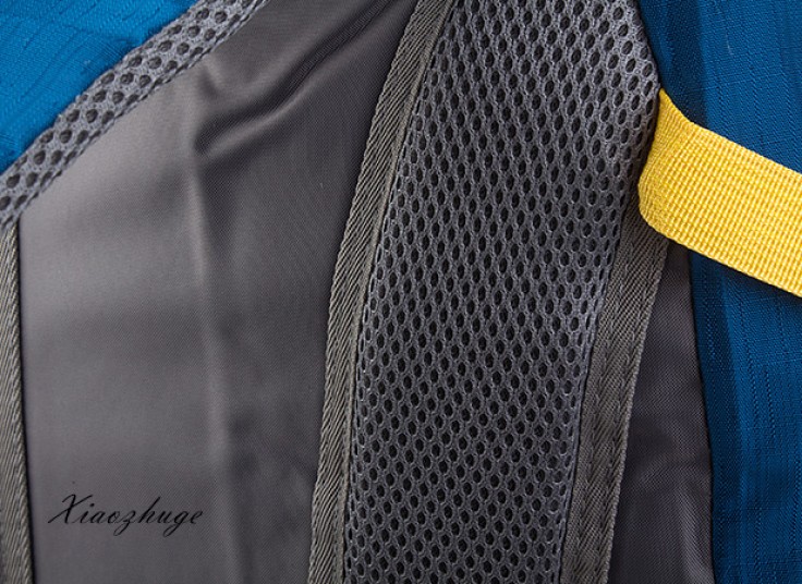 کیف کوله Xiaozhuge