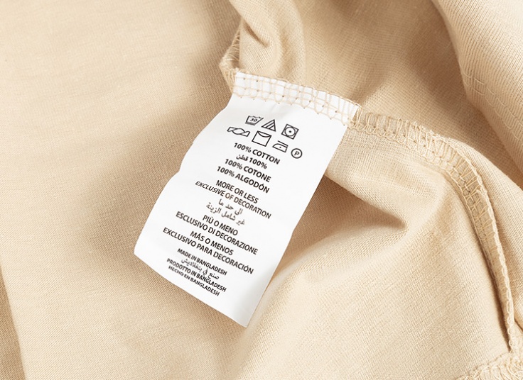 تیشرت آستین کوتاه Milano