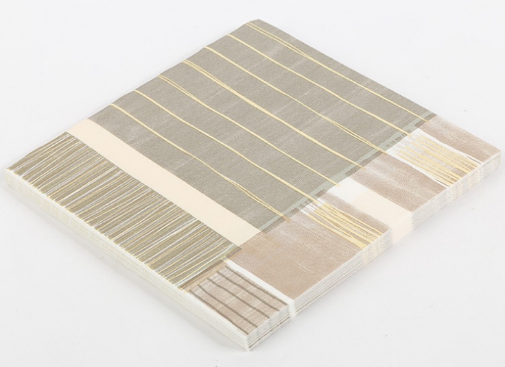 دستمال سفره Duni