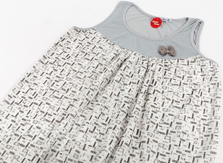 سارافون طرحدار