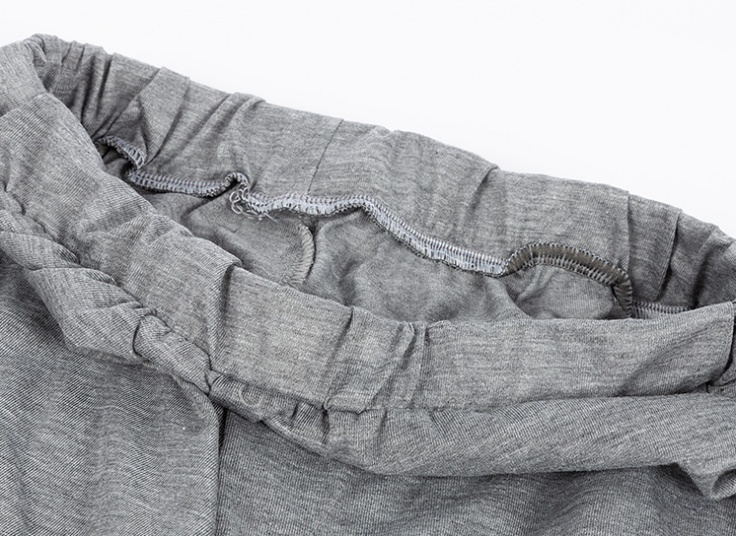 تیشرت و شلوارک طرح adidas