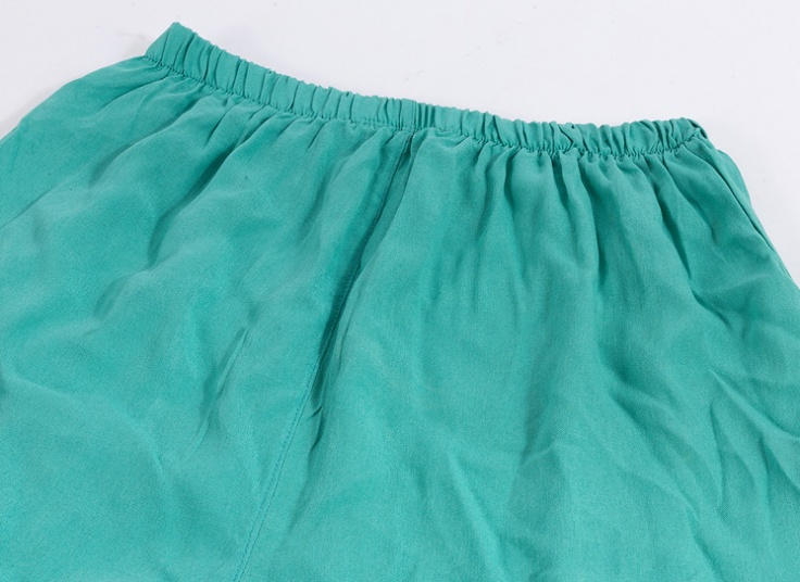 شلوار راحتی زنانه