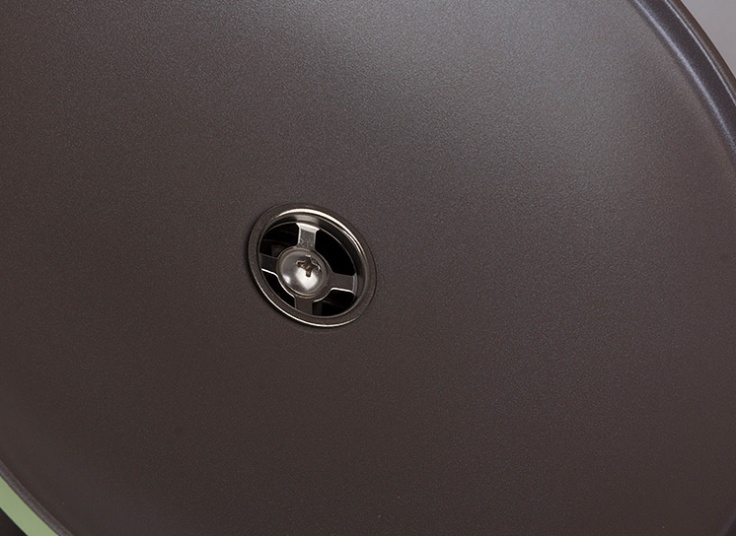 انواع سرویس قابلمه سرامیکی ANC