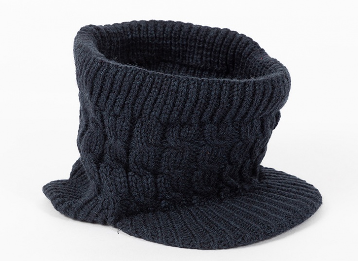 هدبند نقاب دار Ario