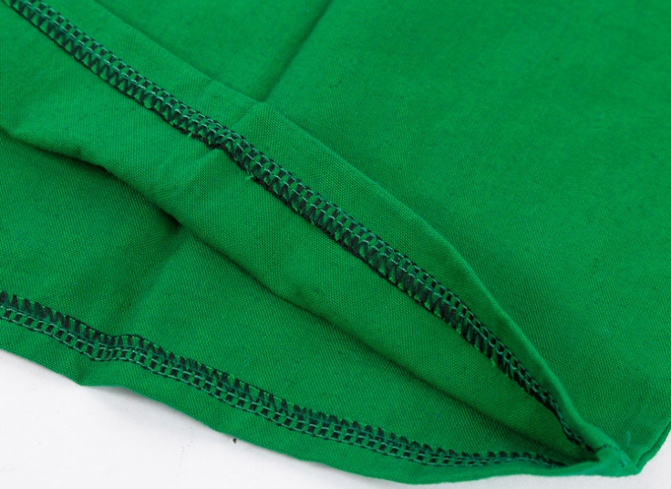 ست تیشرت و شلوار مردانه طرح Zara