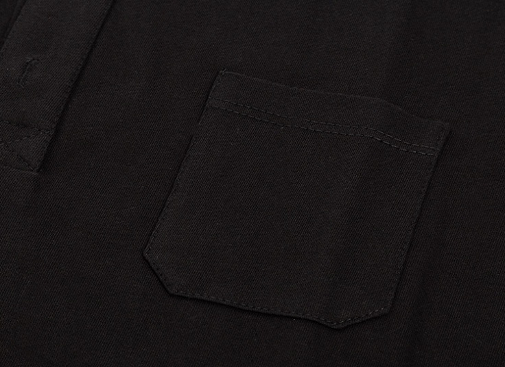 بلوز آستین بلند Kian ersi