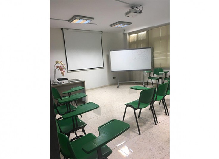 کارگاه ازدواج مرکز مشاوره نیک اندیش