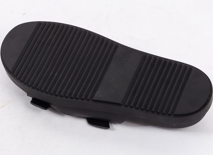 صندل طبی زنانه Patkanteb