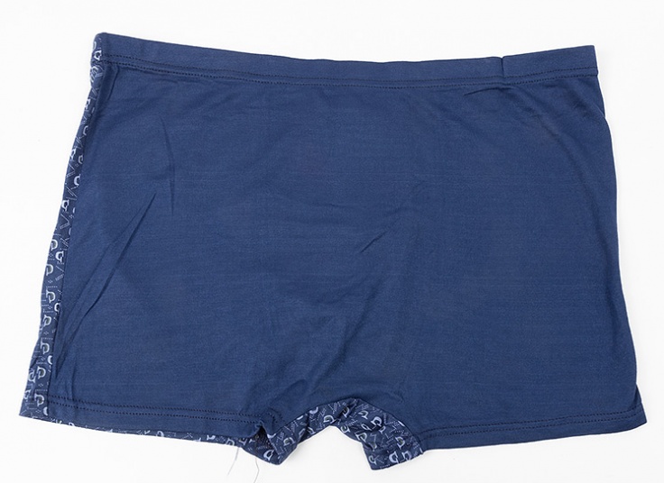 لباس زیر مردانه سایزبزرگ Bijan