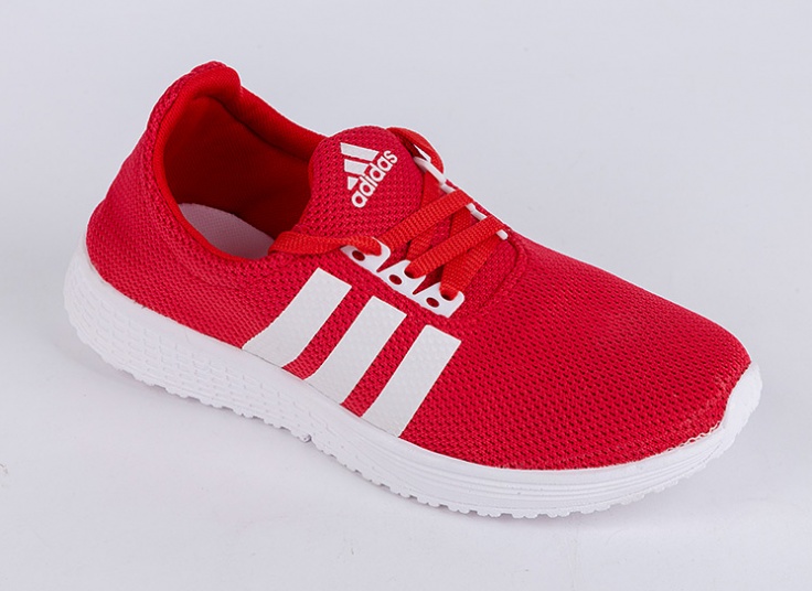 کتانی زنانه Adidas