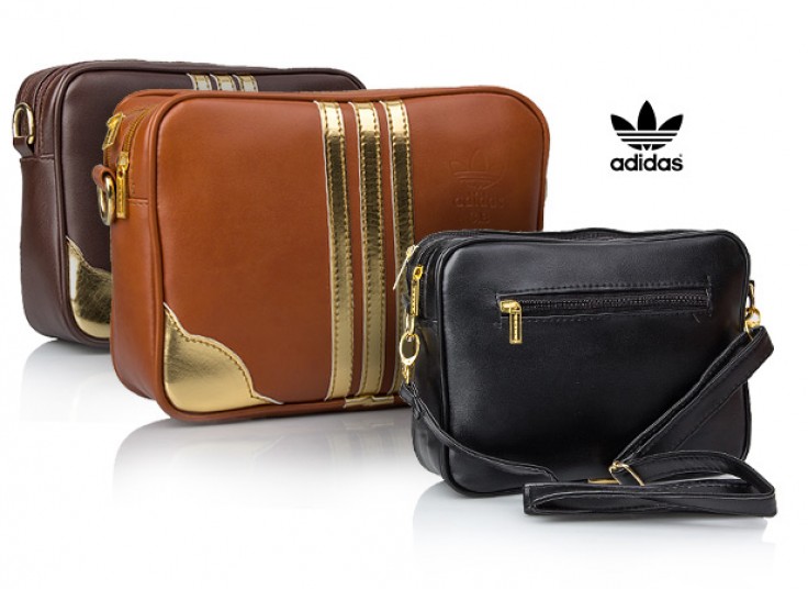 کیف دوشی Adidas