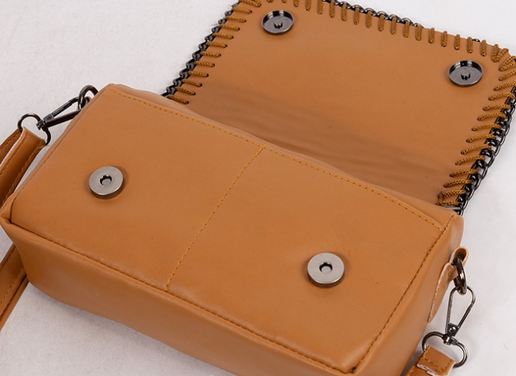 کیف زنانه Chanel