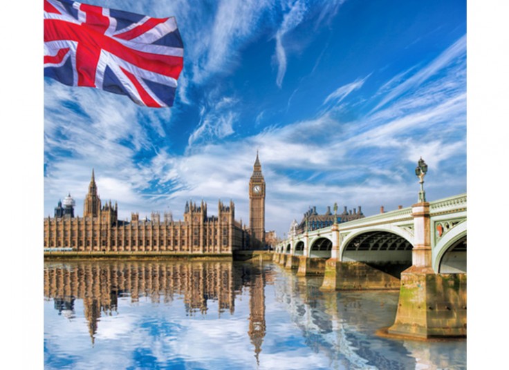 دپارتمان تخصصی زبان انگلیسی گویش نوین