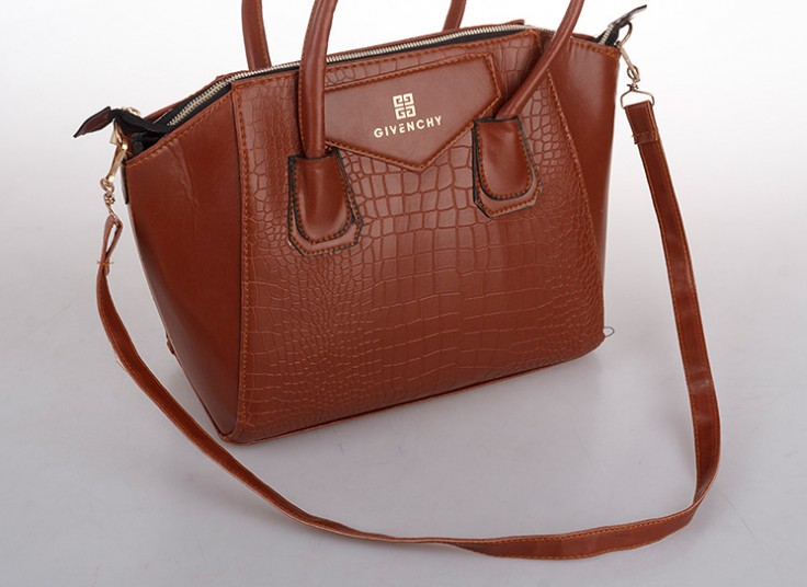 کیف دستی زنانه GIVENCHY